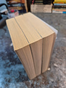 Forgotten Realms: The Dark Elf Trilogy - R. A. Salvatore