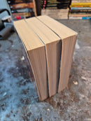 Forgotten Realms: The Icewind Dale Trilogy - R. A. Salvatore