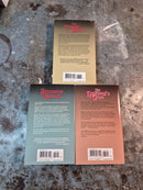 Forgotten Realms: The Icewind Dale Trilogy - R. A. Salvatore