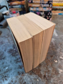 Rose Of The Prophet Trilogy - Margaret Weis & Tracy Hickman