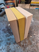 The Last Herald Mage Trilogy - Mercedes Lackey