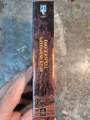 Daggerspell - Katharine Kerr