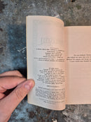 Daggerspell - Katharine Kerr