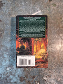 Daggerspell - Katharine Kerr