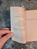 Darkspell - Katharine Kerr