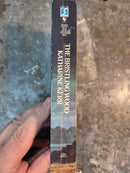 The Bristling Wood - Katharine Kerr