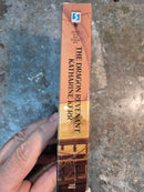 The Dragon Revenant - Katharine Kerr