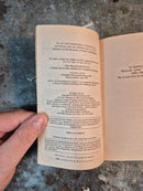 The Dragon Revenant - Katharine Kerr