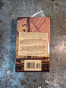 The Dragon Revenant - Katharine Kerr