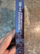 A Time Of Exile - Katharine Kerr