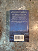 A Time Of Exile - Katharine Kerr