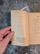 Time Of The Great Freeze - Robert Silverberg