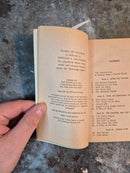 Ylana Of Callisto - Lin Carter