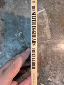 The Silver Eggheads - Fritz Leiber