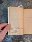 The Silver Eggheads - Fritz Leiber