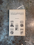 The Silver Eggheads - Fritz Leiber