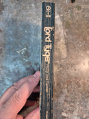 Lord Tyger - Philip Jose Farmer