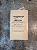 Lord Tyger - Philip Jose Farmer