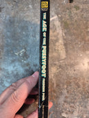 The Age Of The Pussyfoot - Frederik Pohl