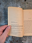 The Age Of The Pussyfoot - Frederik Pohl