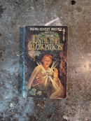 Green Sky Book Three: Until The Celebration - Zilpha Keatley Snyder