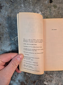 Green Sky Book Three: Until The Celebration - Zilpha Keatley Snyder