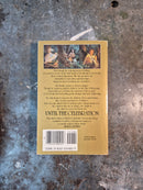 Green Sky Book Three: Until The Celebration - Zilpha Keatley Snyder