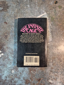 The Infinite Cage - Keith Laumer
