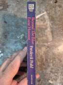 Beyond The Blue Event Horizon - Frederik Pohl