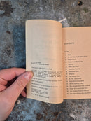 Beyond The Blue Event Horizon - Frederik Pohl