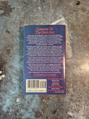 Beyond The Blue Event Horizon - Frederik Pohl