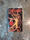 Stardance - Spider & Jeanne Robinson