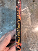 Stardance - Spider & Jeanne Robinson