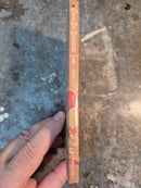 Warlord Of Mars - Edgar Rice Burroughs