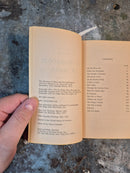 Warlord Of Mars - Edgar Rice Burroughs