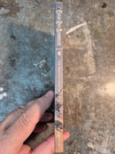 The Master Mind Of Mars - Edgar Rice Burroughs