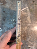 A Fighting Man Of Mars - Edgar Rice Burroughs