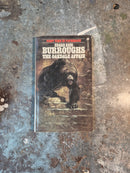 The Oakdale Affair - Edgar Rice Burroughs