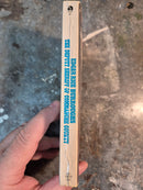 The Deputy Sheriff Of Comanche County - Edgar Rice Burroughs