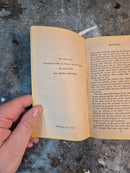 The Moon Maid - Edgar Rice Burroughs