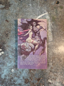 The Moon Maid - Edgar Rice Burroughs