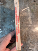 Edgar Rice Burroughs: Master Of Adventure - Richard A. Lupoff