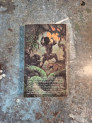 Edgar Rice Burroughs: Master Of Adventure - Richard A. Lupoff