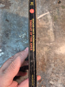 Tarzan Of The Apes - Edgar Rice Burroughs