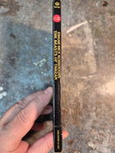 The Beasts Of Tarzan - Edgar Rice Burroughs