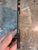 Tarzan And The Jewels Of Opar - Edgar Rice Burroughs