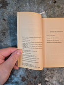 Tarzan And The Castaways - Edgar Rice Burroughs