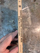 Tarzan And The Leopard Men - Edgar Rice Burroughs