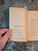 Tarzan And The Leopard Men - Edgar Rice Burroughs