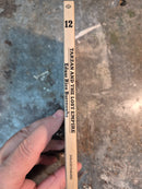 Tarzan And The Lost Empire - Edgar Rice Burroughs